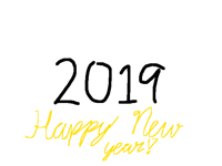 Early New year special