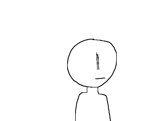 "WHA-"