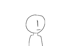 "WHA-"