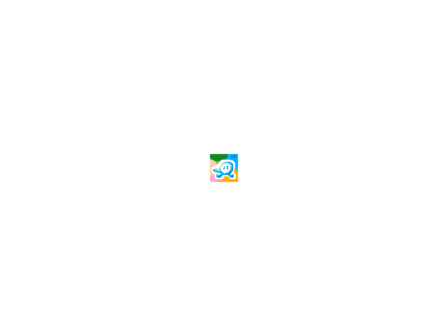 Spin