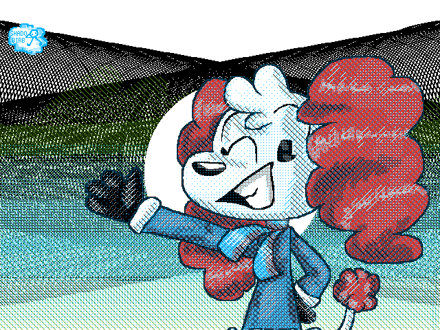 @_silver_dapup_ done!