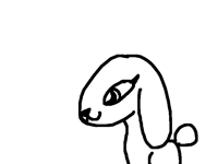 a style i used before i joined folio