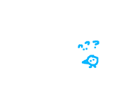 is folio dead