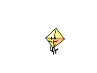 resoL