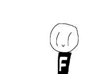 Yep another super duper old post