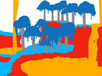 Sneak peek of somethin im working on