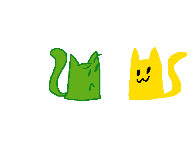 @Dino_Boi
