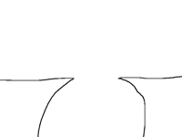 A remake of an old anim i made..