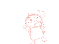Moxy