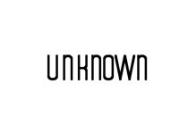UNKN0WN