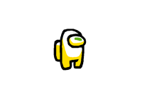 Thing in my pasteboard