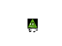 illuminati