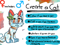 Done! @INKY_CATS