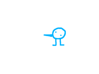 ...somethings wrong with this animation