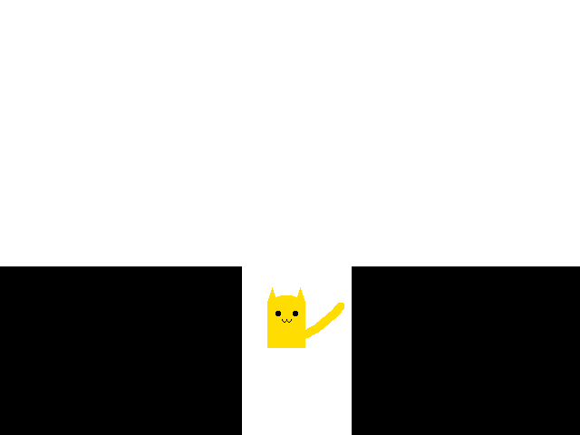 Nekosan loop
