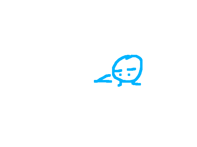 Ok i dont like how im wasting my 5000 anim limit