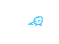 Ok i dont like how im wasting my 5000 anim limit