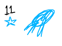 11 FEATURES