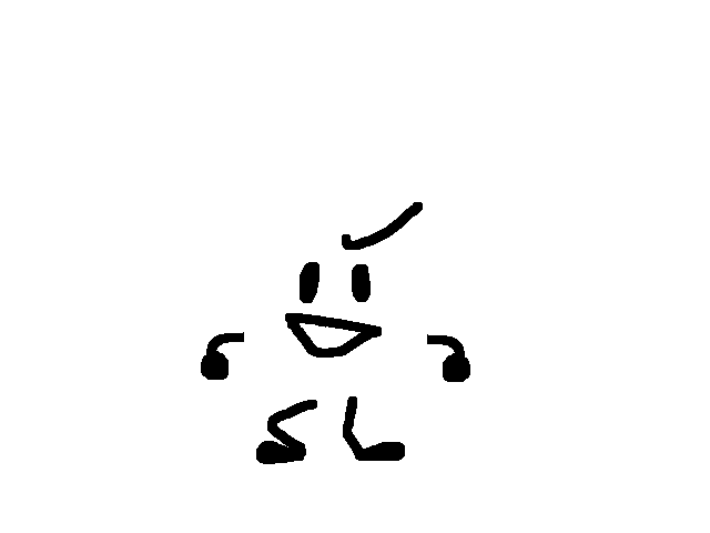 hm