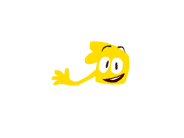 Squidgy but unshaded