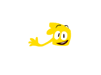 Squidgy but unshaded