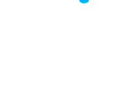 Droplet