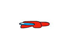 wide