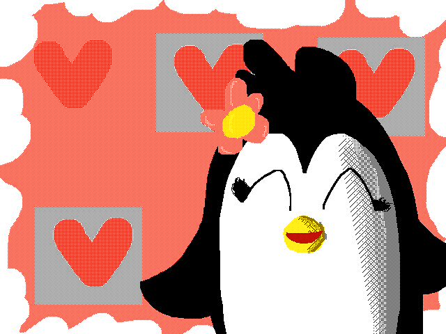 For @JarStar 's Contest