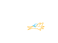 @SNOWFLAKE sleepie