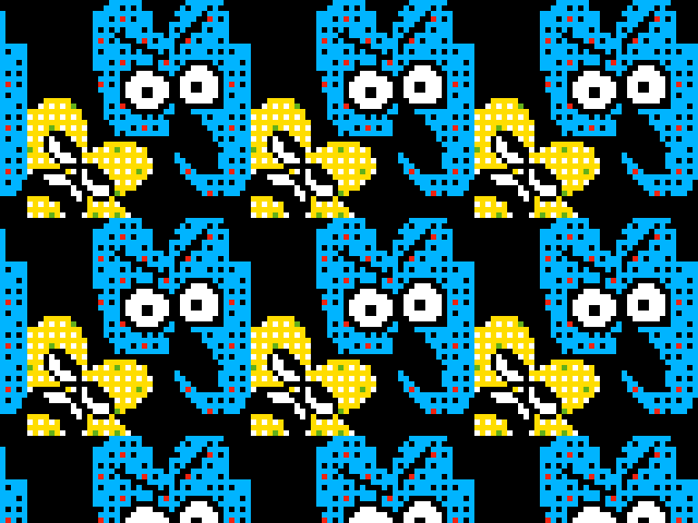 pfps