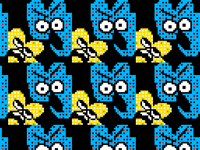 pfps