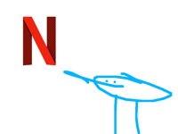 animation on phone is harder than i thought