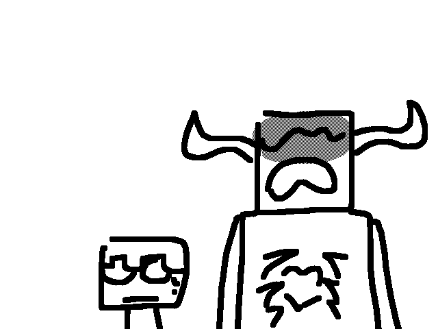 when the cave update comes: