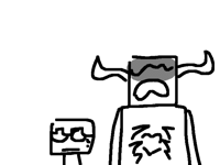 when the cave update comes: