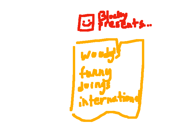 bfb 24