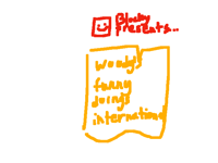 bfb 24