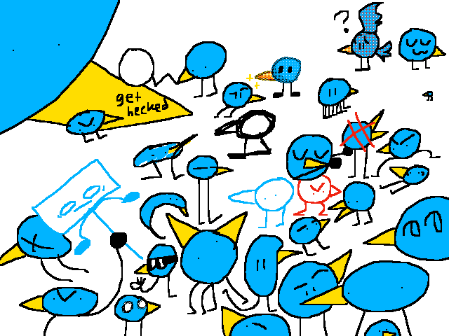 Birb