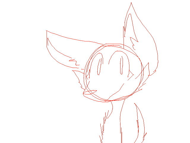 Sketch