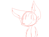 Sketch
