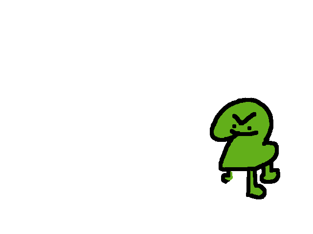 𝕚 𝕗𝕠𝕦𝕟𝕕 𝕥𝕙𝕚𝕤 𝕚𝕟 𝕞𝕪 𝕡𝕒𝕤𝕥𝕖𝕓𝕣𝕕
