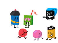 Lineless