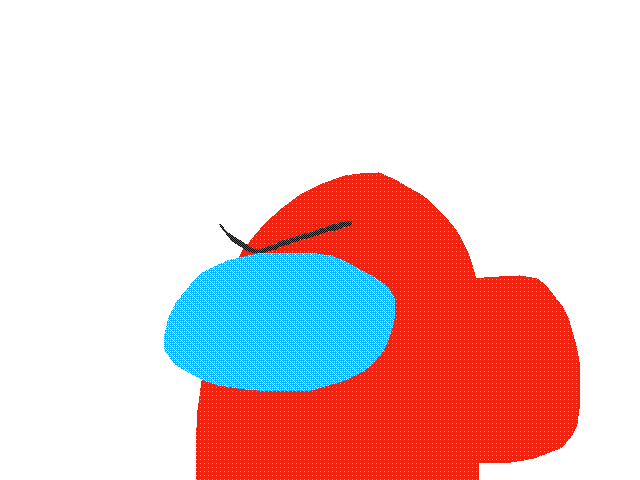 lineless