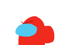 lineless