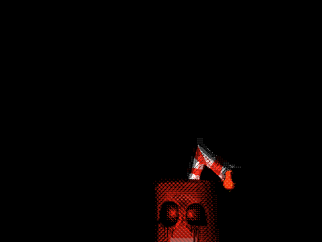 lava juice