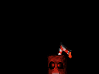lava juice