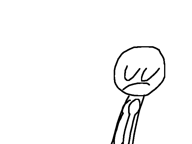 *inhales* Boi. (Remake)