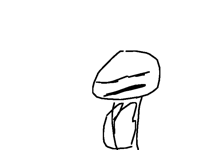 *inhales* Boi. (Remake)