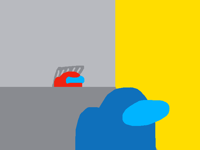 Wip
