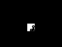 Trapped
