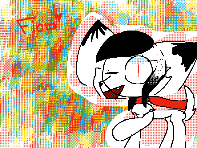 Fiora